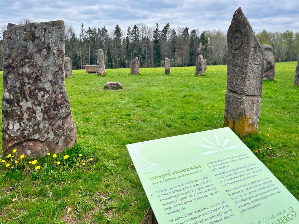 23-04-30 14-19-20 5246